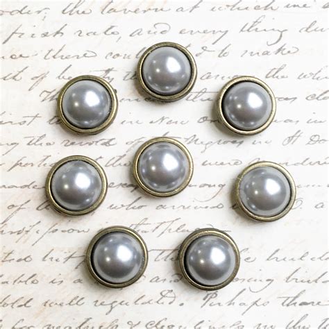 extra large decorative push pins